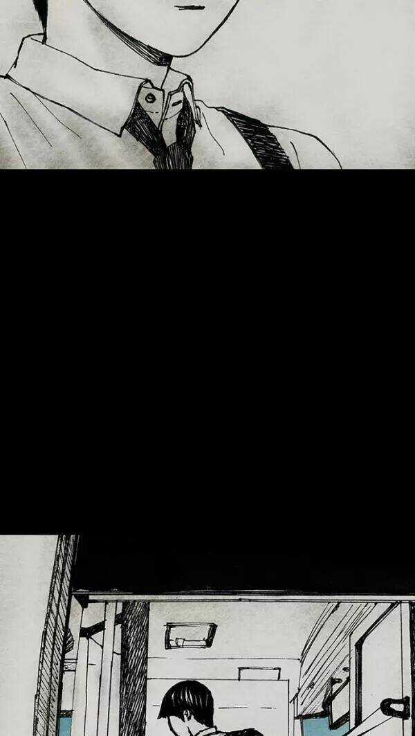 Distant Sky Chapter 45 trang 44