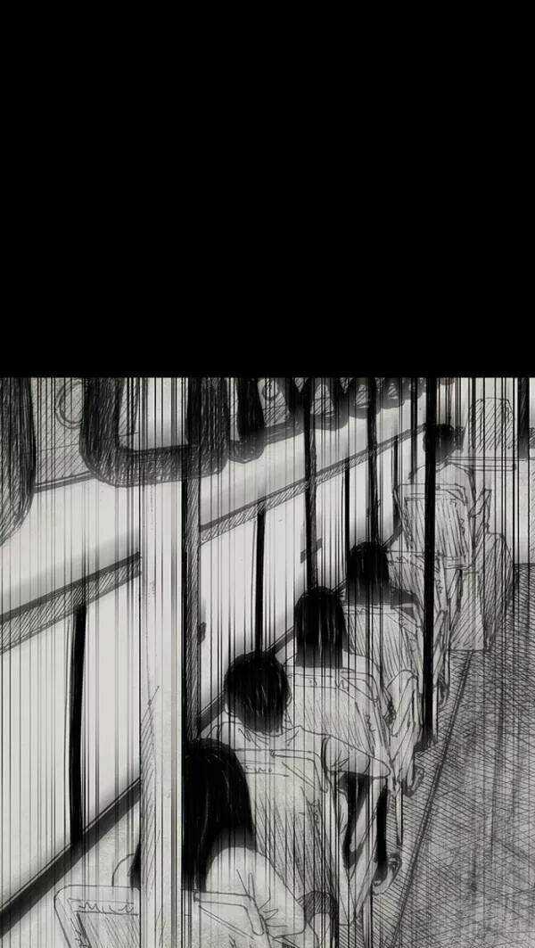 Distant Sky Chapter 45 trang 49