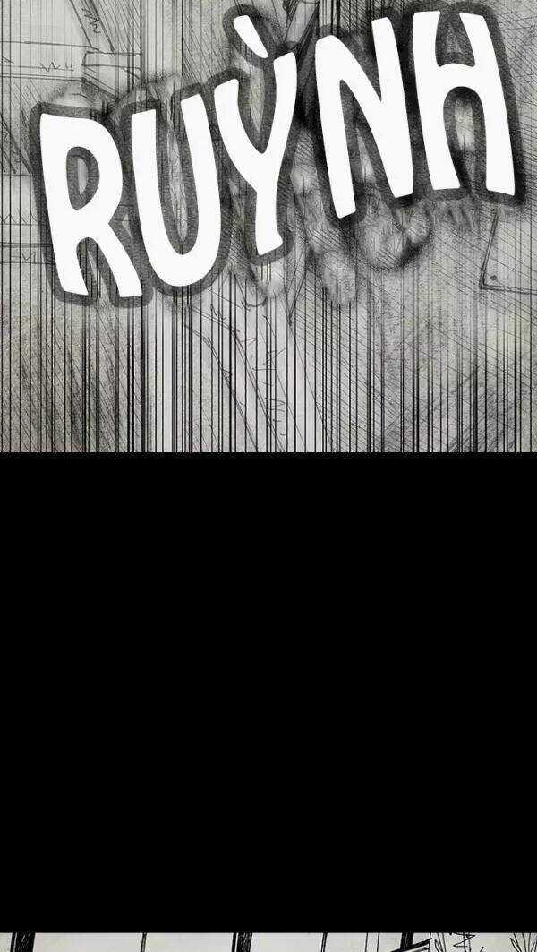 Distant Sky Chapter 45 trang 50