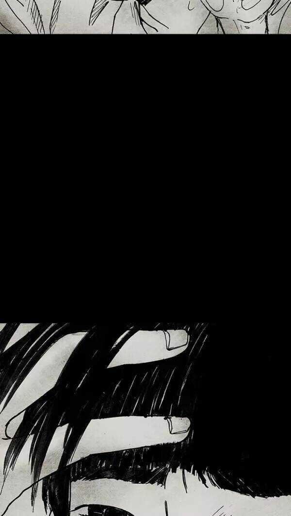 Distant Sky Chapter 45 trang 52