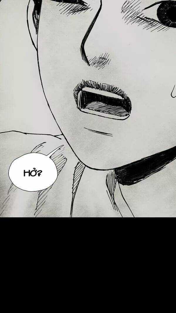 Distant Sky Chapter 45 trang 53