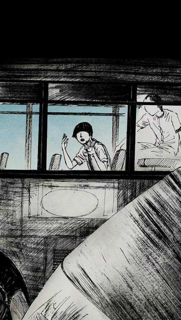 Distant Sky Chapter 45 trang 54