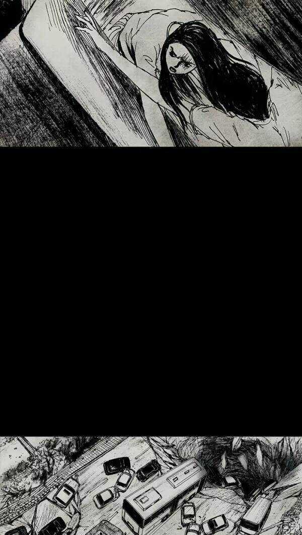 Distant Sky Chapter 45 trang 55