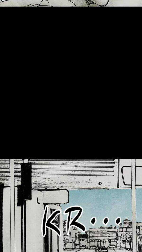 Distant Sky Chapter 45 trang 58