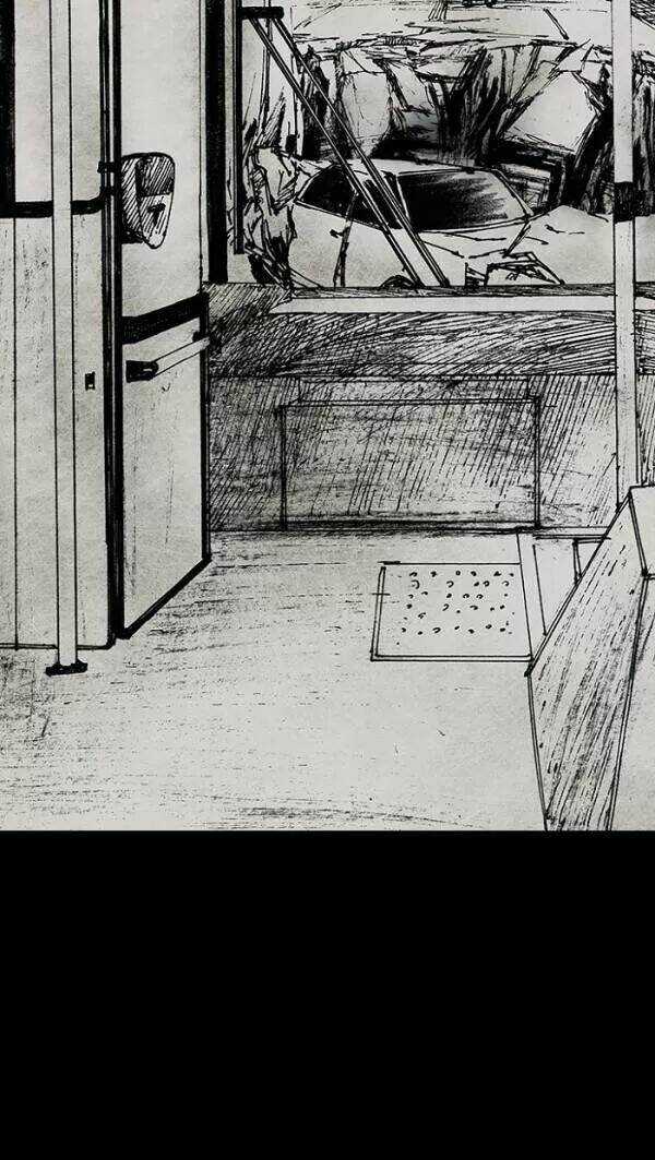 Distant Sky Chapter 45 trang 59