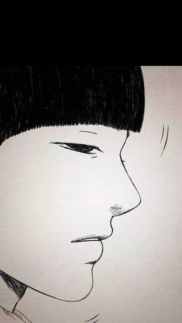 Distant Sky Chapter 45 trang 6