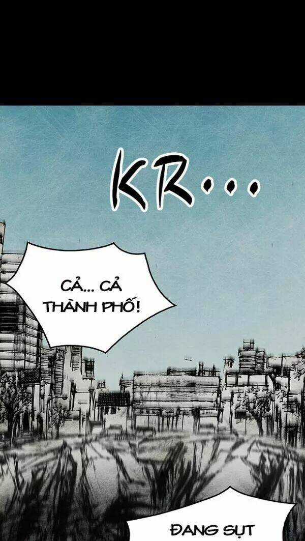 Distant Sky Chapter 45 trang 60