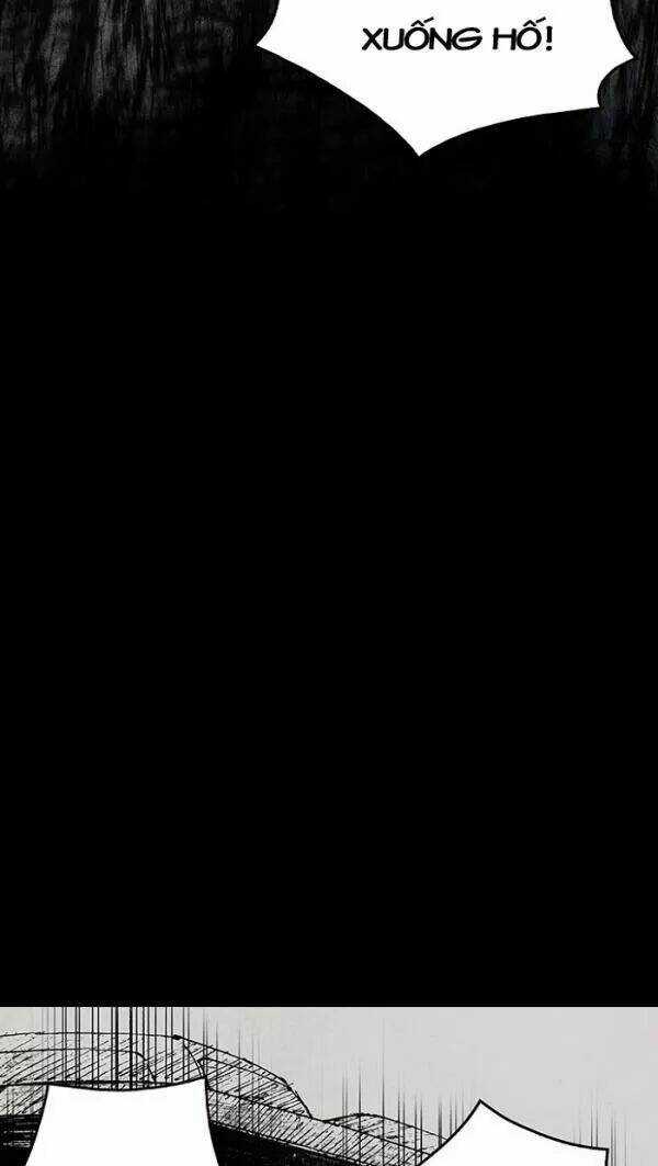 Distant Sky Chapter 45 trang 61