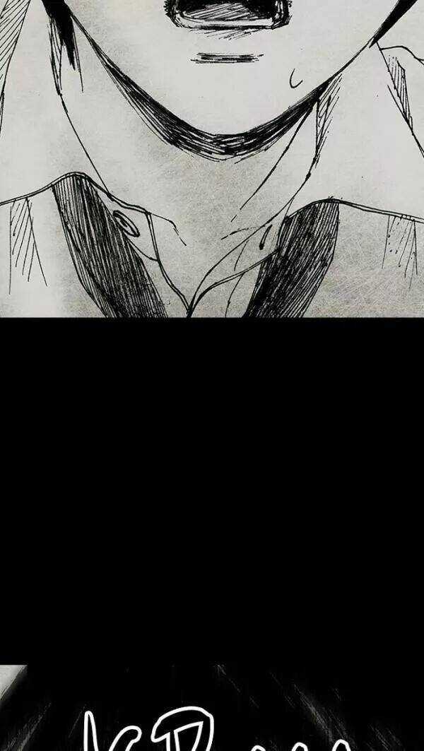 Distant Sky Chapter 45 trang 64