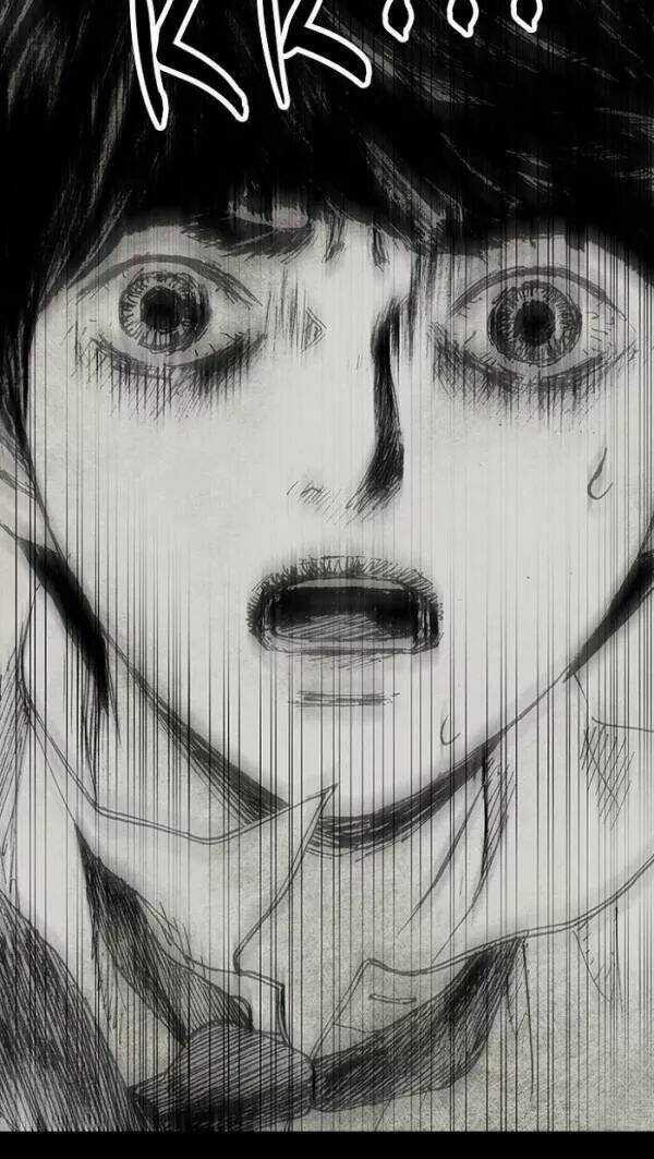 Distant Sky Chapter 45 trang 65