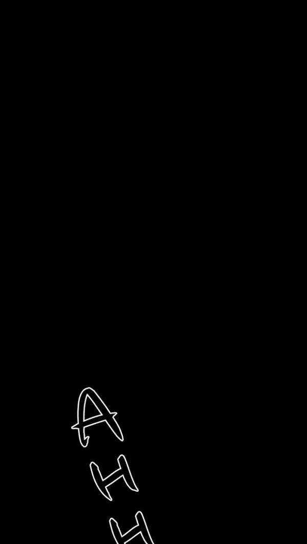 Distant Sky Chapter 45 trang 66