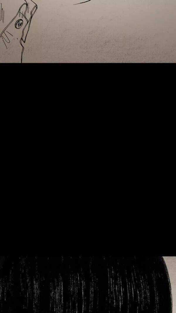 Distant Sky Chapter 45 trang 7