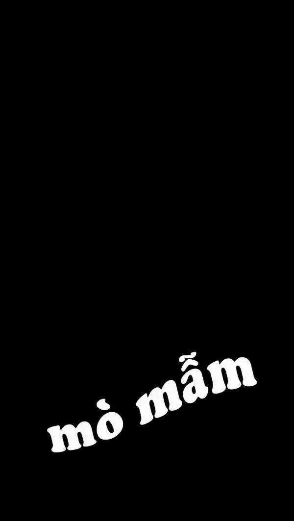 Distant Sky Chapter 45 trang 71