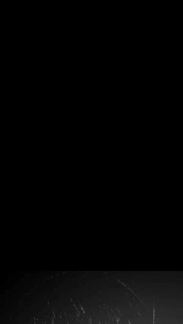 Distant Sky Chapter 45 trang 72