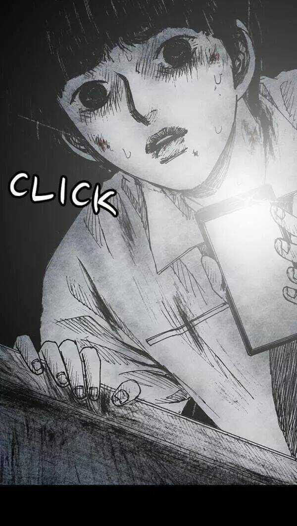 Distant Sky Chapter 45 trang 73