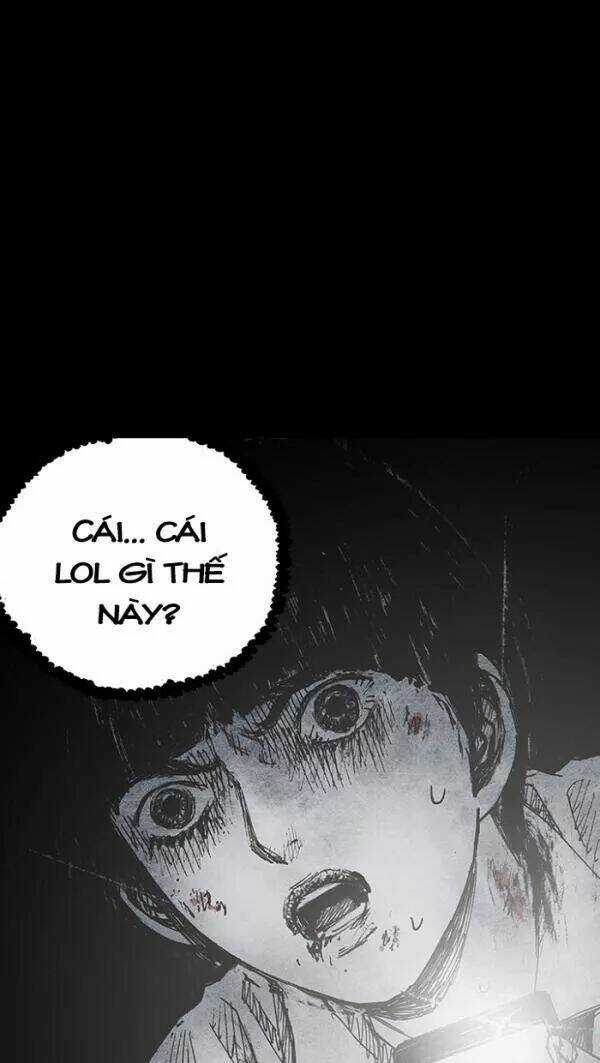 Distant Sky Chapter 45 trang 75