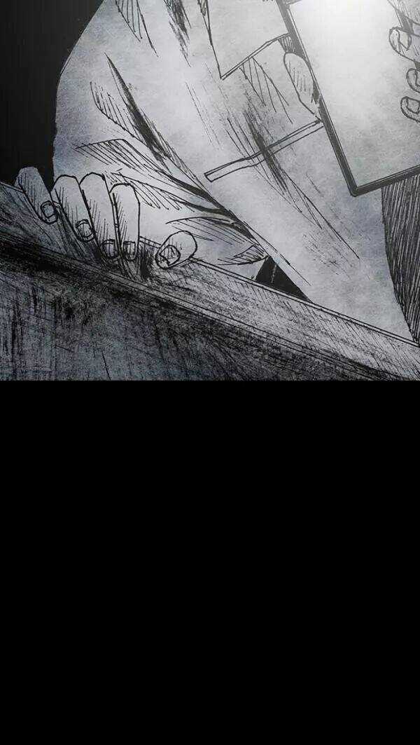 Distant Sky Chapter 45 trang 76