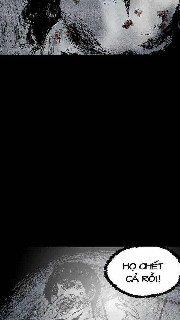 Distant Sky Chapter 45 trang 78