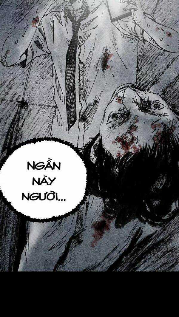 Distant Sky Chapter 45 trang 79