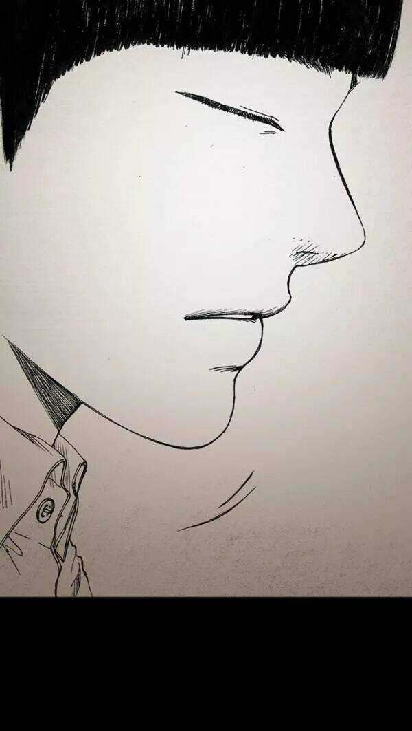 Distant Sky Chapter 45 trang 8