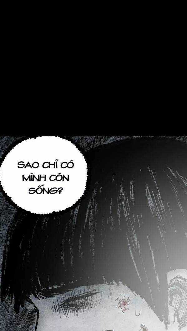 Distant Sky Chapter 45 trang 80