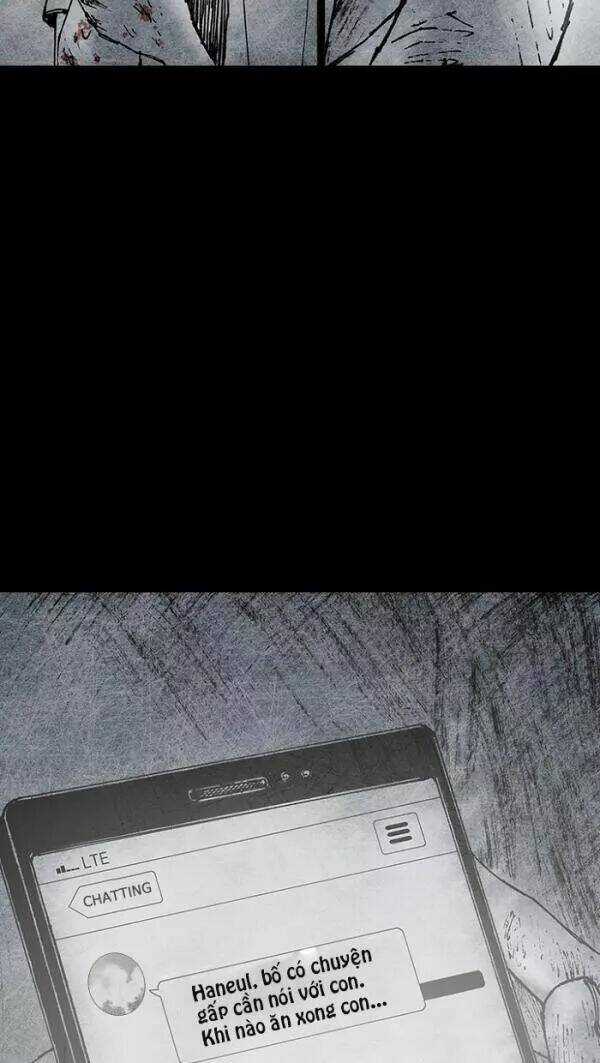 Distant Sky Chapter 45 trang 83