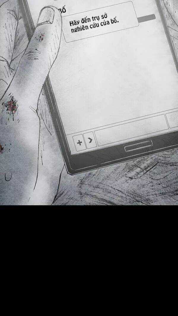 Distant Sky Chapter 45 trang 84