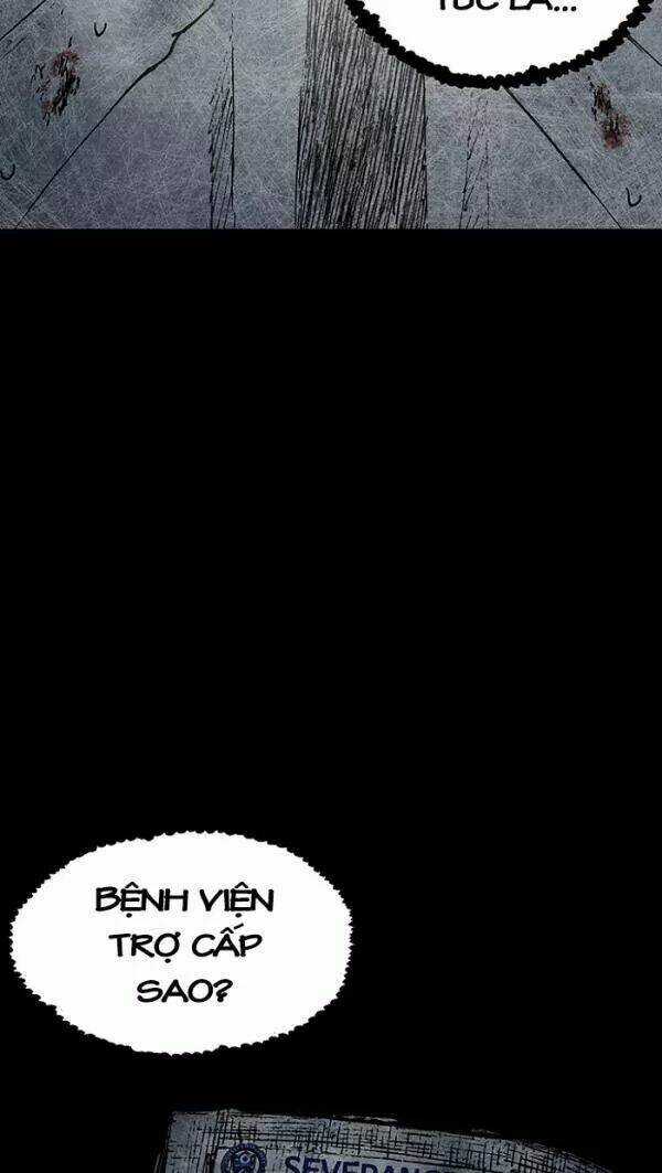 Distant Sky Chapter 45 trang 86