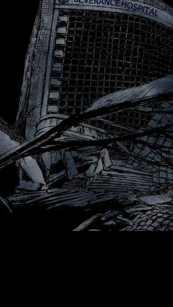 Distant Sky Chapter 45 trang 87