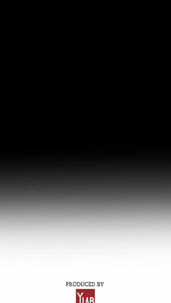 Distant Sky Chapter 45 trang 88