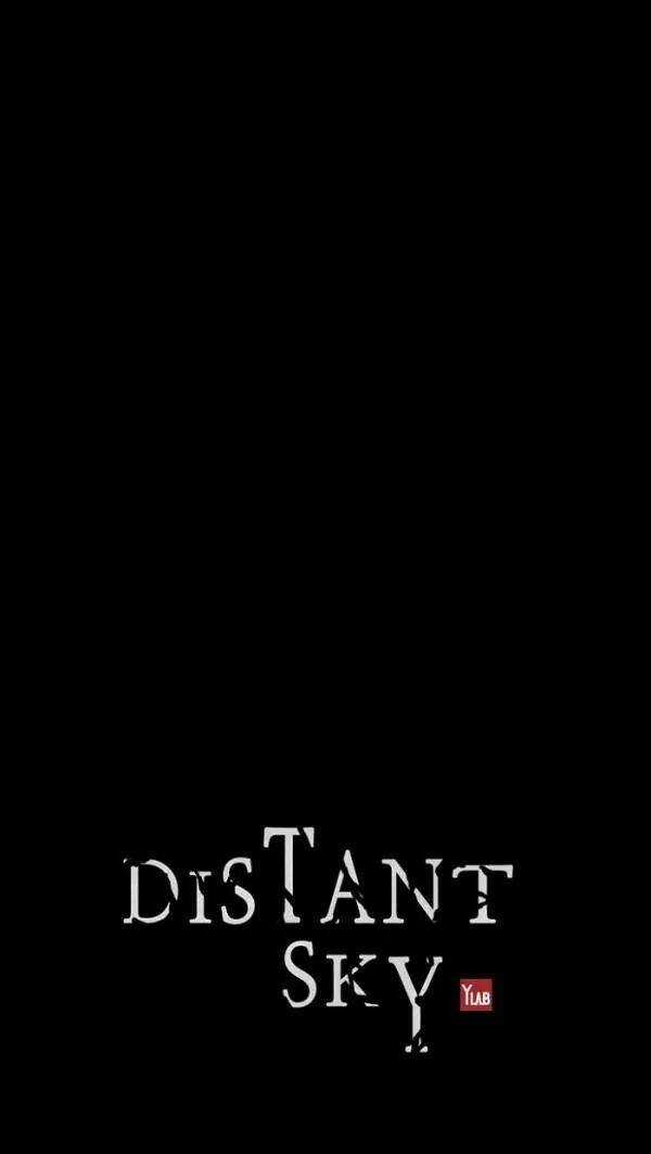 Distant Sky Chapter 45 trang 9
