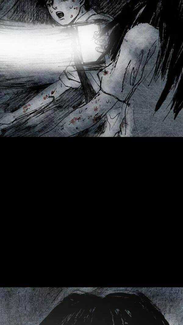 Distant Sky Chapter 46 trang 10