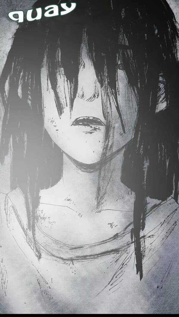 Distant Sky Chapter 46 trang 11