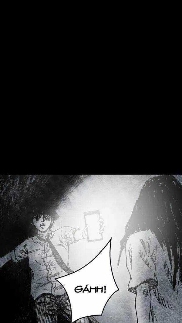 Distant Sky Chapter 46 trang 12