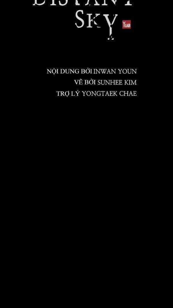 Distant Sky Chapter 46 trang 2