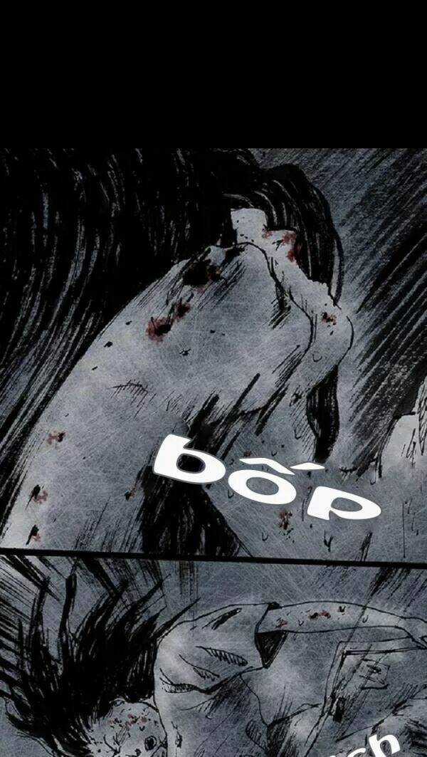 Distant Sky Chapter 46 trang 22