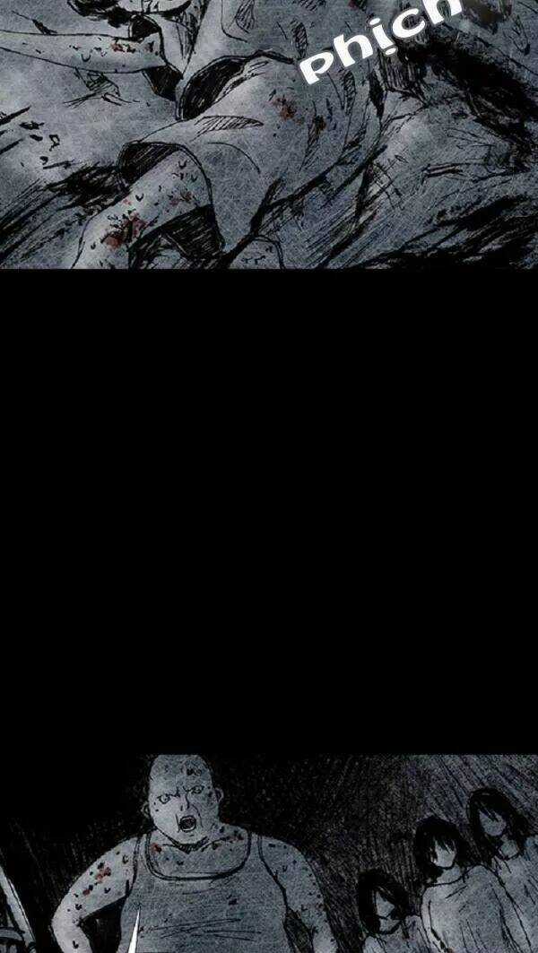 Distant Sky Chapter 46 trang 23