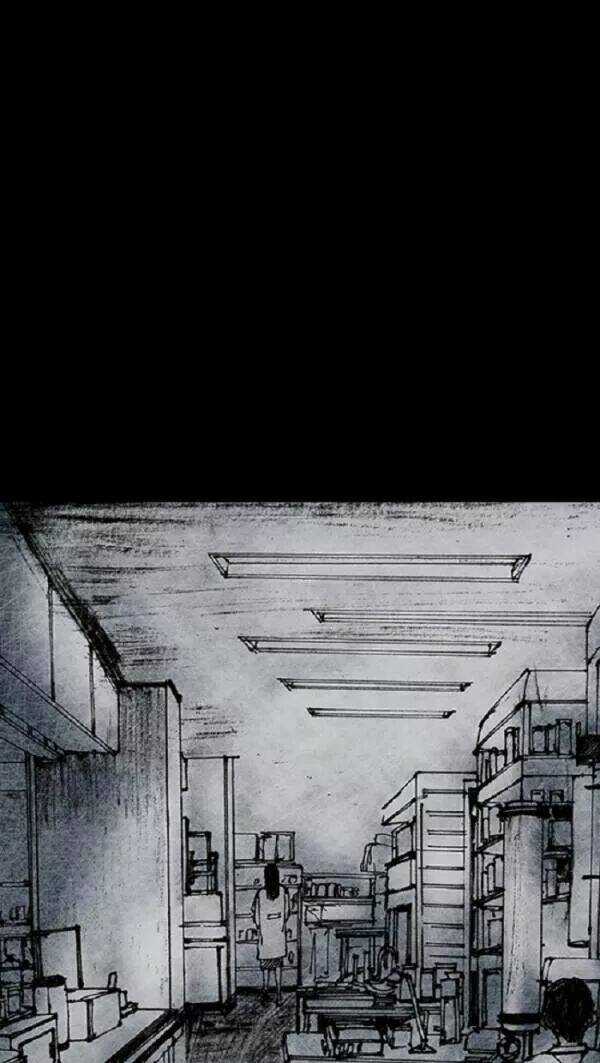 Distant Sky Chapter 46 trang 28