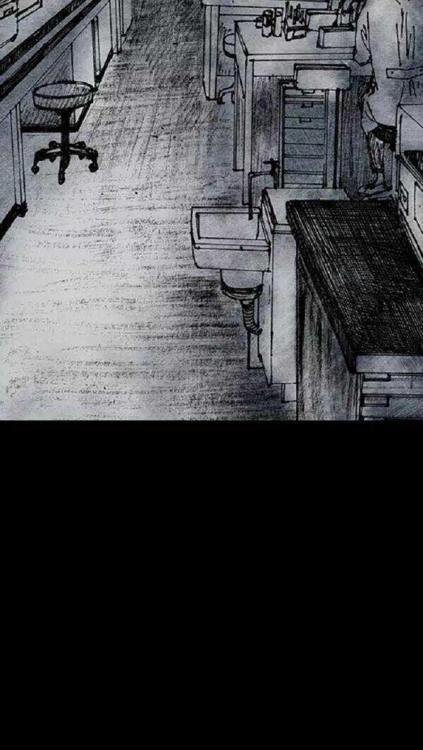 Distant Sky Chapter 46 trang 29