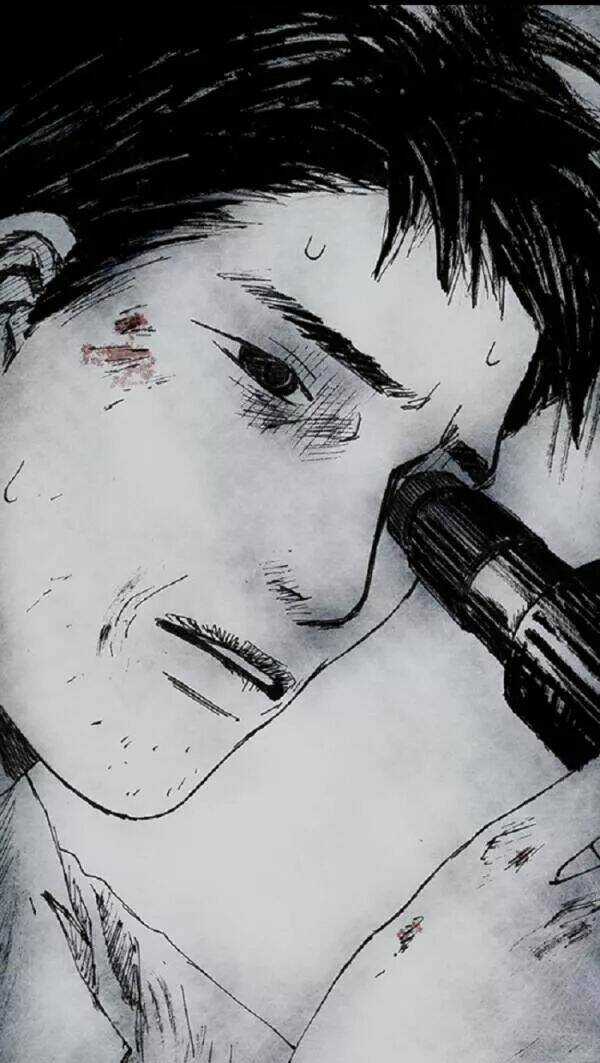 Distant Sky Chapter 46 trang 30