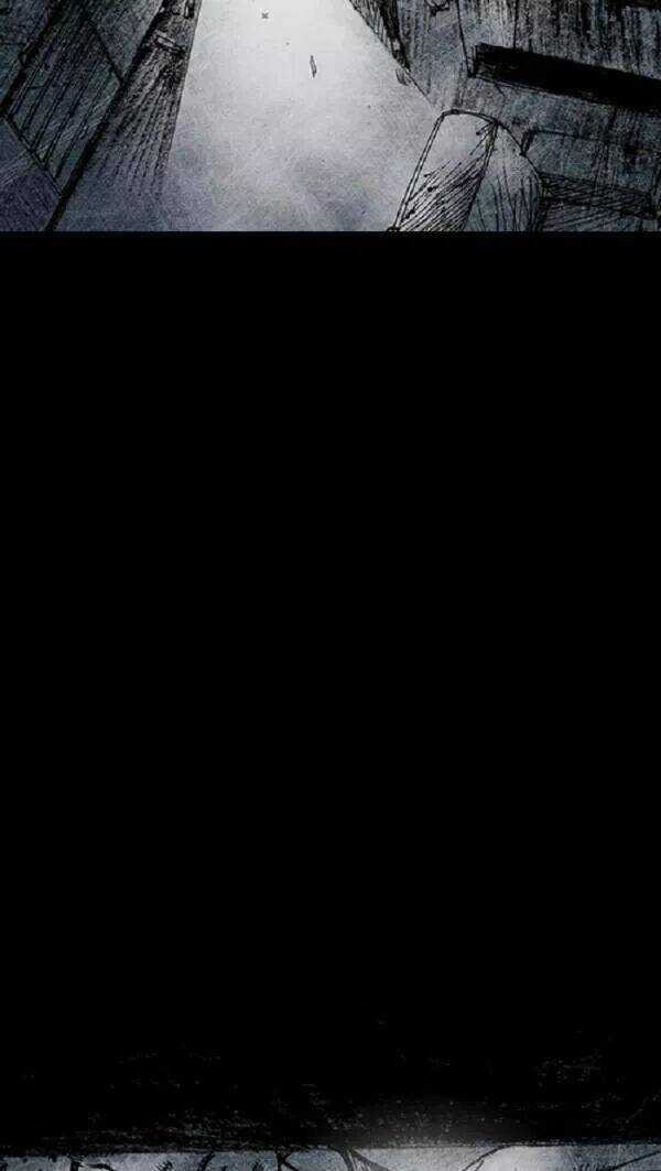 Distant Sky Chapter 46 trang 39