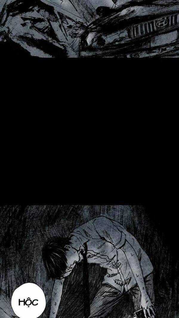 Distant Sky Chapter 46 trang 4