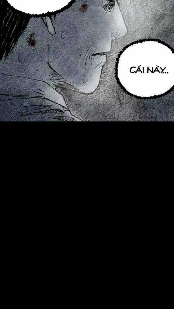 Distant Sky Chapter 46 trang 42