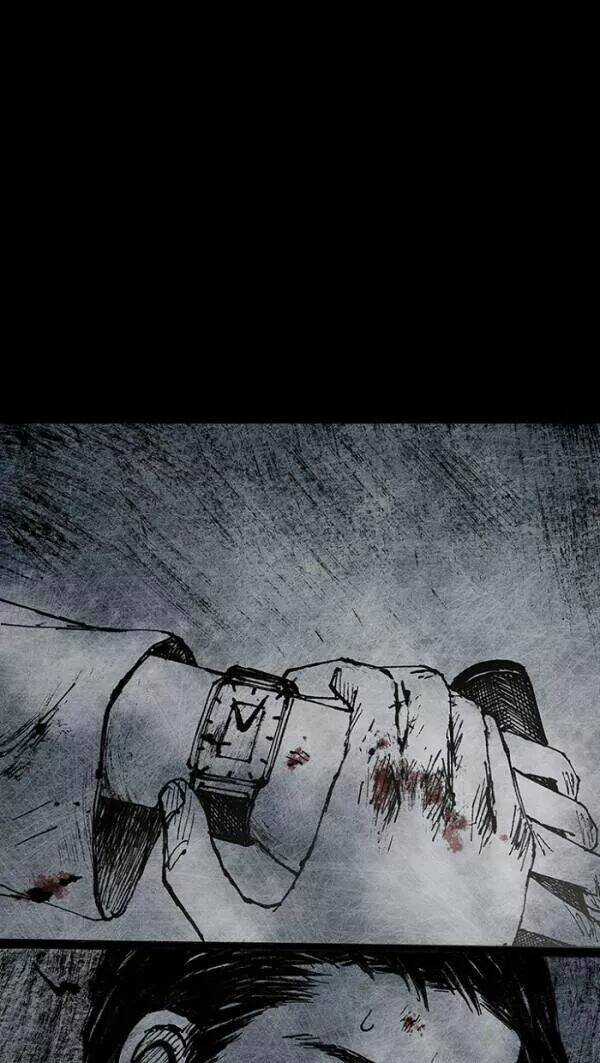 Distant Sky Chapter 46 trang 43