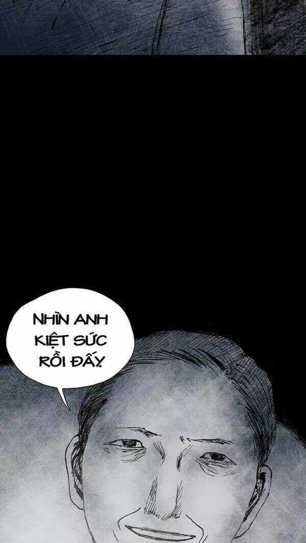 Distant Sky Chapter 46 trang 46