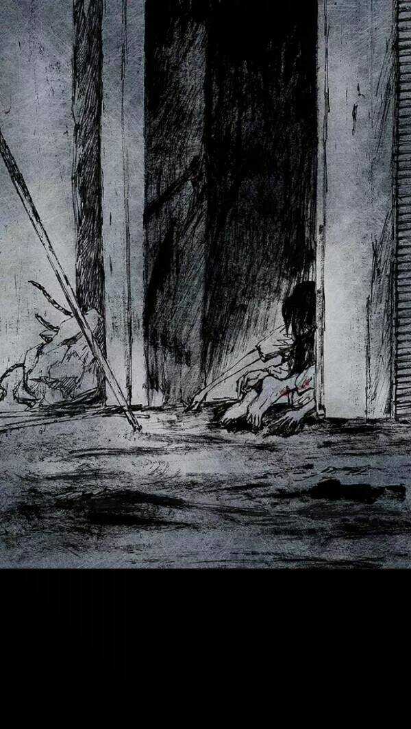 Distant Sky Chapter 46 trang 51