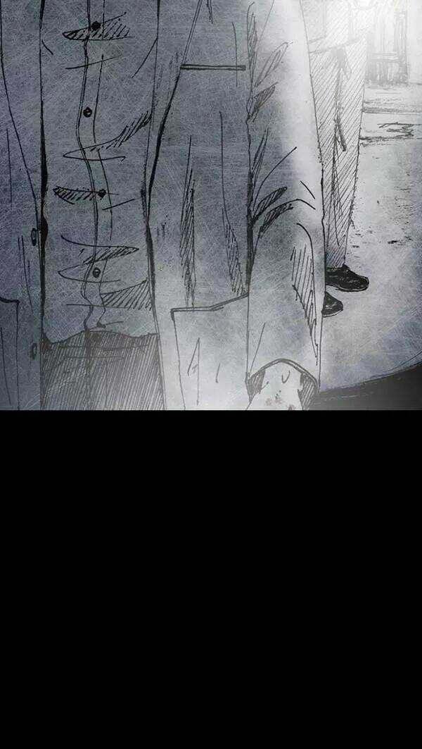 Distant Sky Chapter 46 trang 56