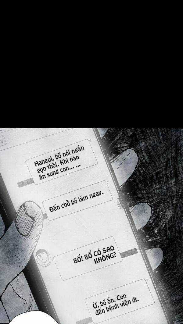 Distant Sky Chapter 46 trang 60