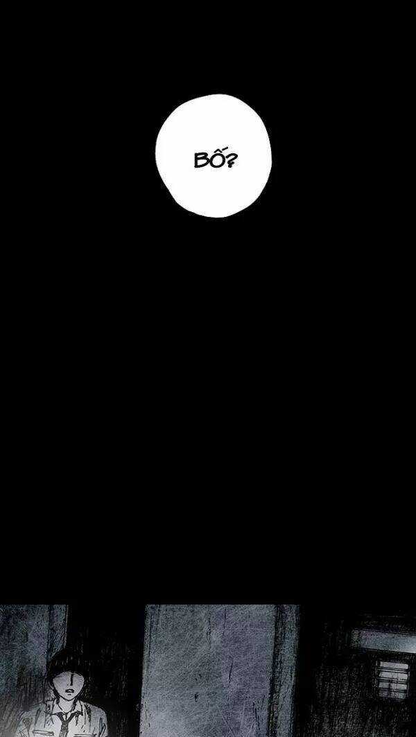 Distant Sky Chapter 46 trang 62