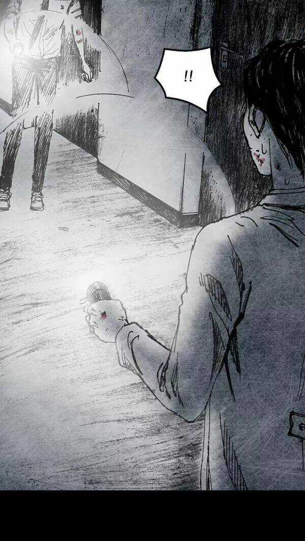 Distant Sky Chapter 46 trang 63